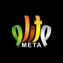 Elite Meta