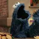 COOKIE CRUMBLERS