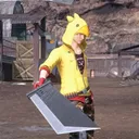 FF7FS合プラ
