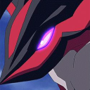 Yveltal Kingdom