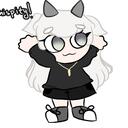 Whispity's Bakery Discord Server Icon