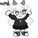 Whispity's Bakery Discord Server Icon