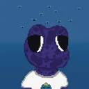 Regular Frogs NFT