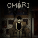 Omori: recover