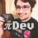 Pi-Dev (PeterSvP)