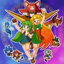 【公式】ココロクローバー