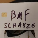 BIG MARKET F