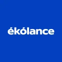 EkoLance