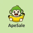 ApeSale