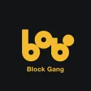 💎區塊幫💎The BlockGang Labs