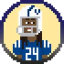 HypeFootball