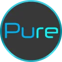 Pure