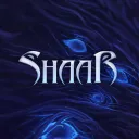 Shaar