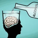 𝓟𝓞𝓤𝓡 𝓓𝓔𝓒𝓘𝓢𝓘𝓞𝓝𝓢 18... Discord Server Icon