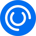 UpSocial Network Server Icon