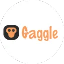 Gaggle.art