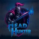 Head Hunter