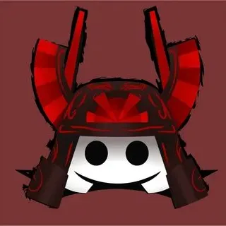 SanDora Family — мониторинг Discord сервера, статистика и рейтинг