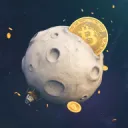 To The Moon 🌕