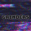 Grinders! Server Icon