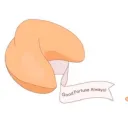 🥠Fortune Cookie Factory🥠