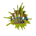 Hyena Baito (DAO)