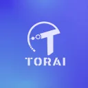 Torai Finance