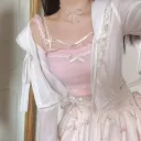 ༊*·˚ᴀᴜʀᴏʀᴀ
