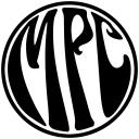 Modern Pirates Club