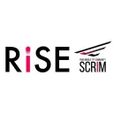 RiSE SCRIM