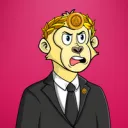 Odysseos
