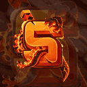 🌋 • SYCARIAMC PvP/Faction Saison 1 Chapitre 2