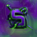 👽 • SYCARIAMC PvP/Faction | 03/05 SAISON 5