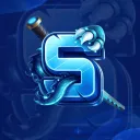  • SYCARIAMC PvP/Faction | 04/... Discord Server Icon