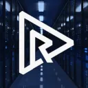 RETSLAV Discord Server Icon