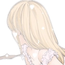 𝐂𝐞𝐞’𝐬 𝐒𝐞𝐫𝐯𝐞𝐫 Discord server icon
