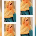 Siham sian's server