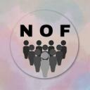 Nation Of Followers Discord Server Icon