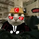 Студия Агента