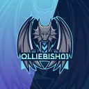 Olliebish01 discord