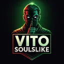 Vito’s Bonfire