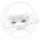 ...〃  heavenly   ໒꒱ Discord Server Icon