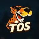 [TOS] SeroweCheetosy