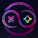 XRG-華語遊戲社區
