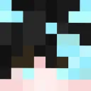 LastHope's Basement's icon