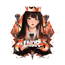 𝑨𝑳𝑵𝑶𝑹𝒀 𝑾𝑶𝑹𝑳𝑫