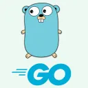 Golang Professionals
