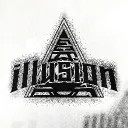 ©🪐Illusion Design┃ OFFICIAL STORE