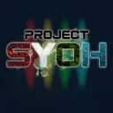 S.Y.O.H.