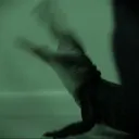 Dejected Discord Server Icon